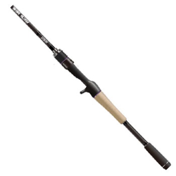 レジットデザイン ワイルドサイド WSC72MH 111-008｜アウトドア用品