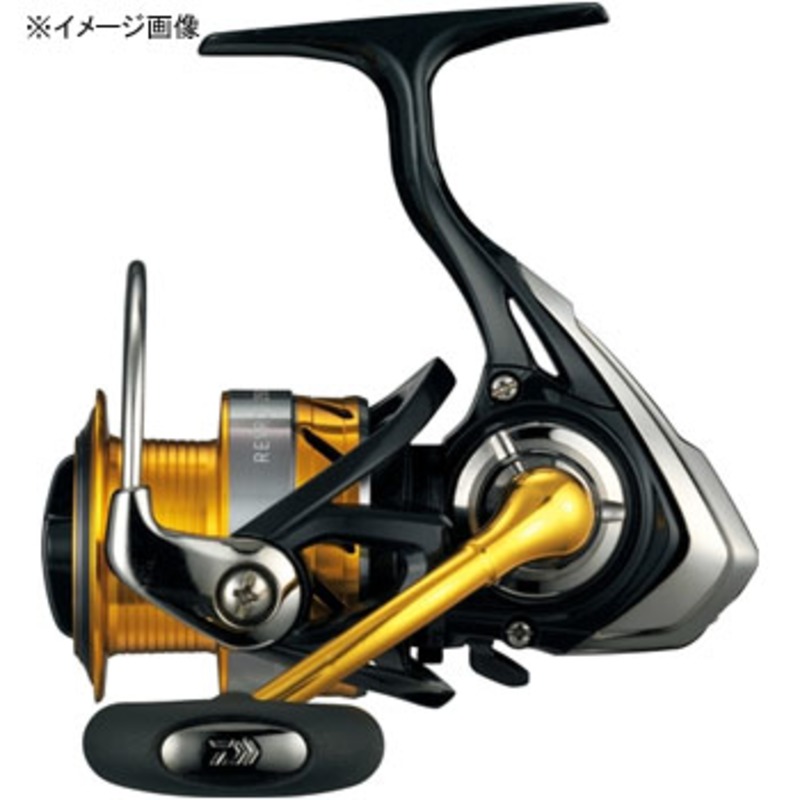 ダイワ(Daiwa) 15レブロス 3500 00057378｜アウトドア用品・釣り具通販