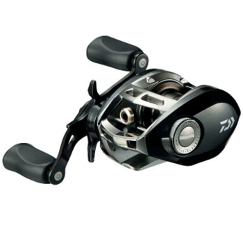 ダイワ(Daiwa) アルファス SV 105 00614105｜アウトドア用品・釣り具