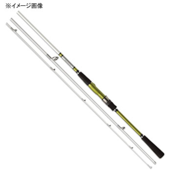 ダイワ(Daiwa) ディースマーツ 783L-S 01473593｜アウトドア用品・釣り