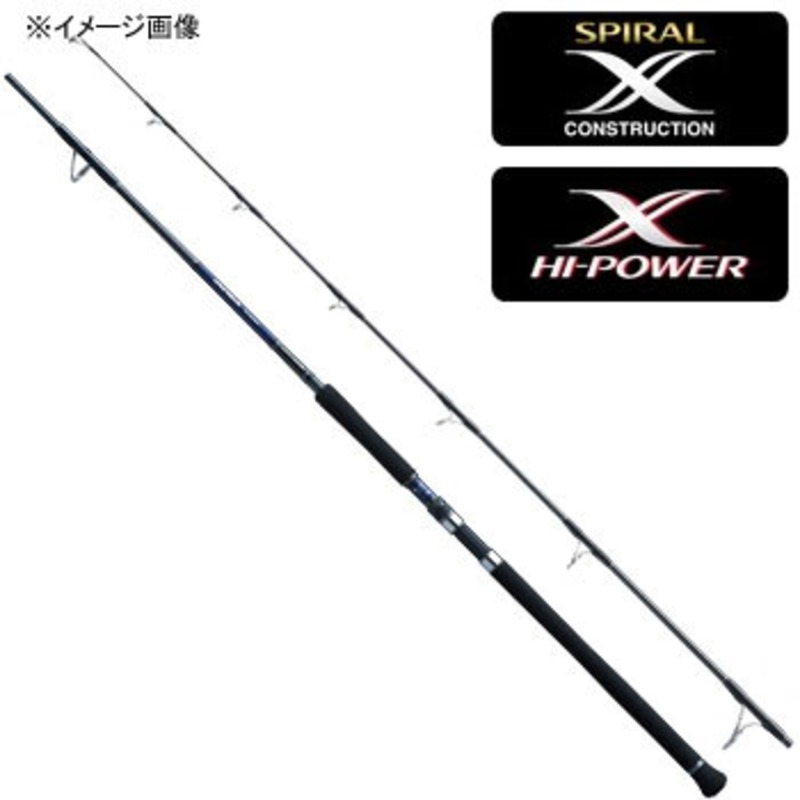 シマノ 11 OCEA PLUGGER オシアプラッガー S80M Shimano OCEA PLUGGER