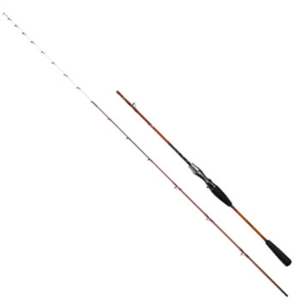 ダイワ(Daiwa) リーディング 73 M-200・W 05296302｜アウトドア用品
