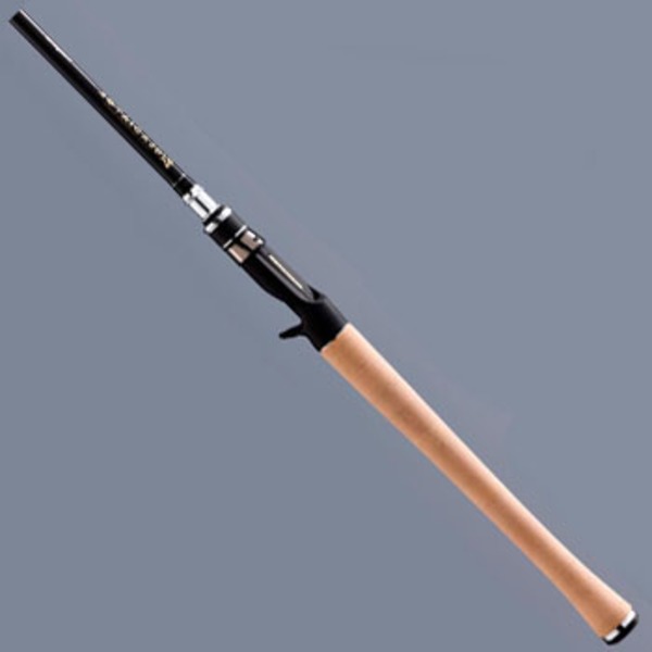 RAIDJAPAN(レイドジャパン) グラディエーター G-611MC トランス