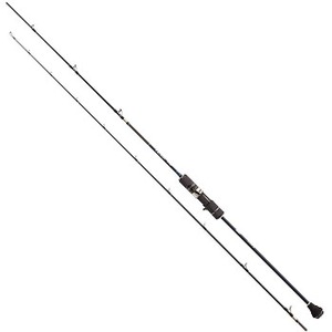 407_1.jpg?20140507110904