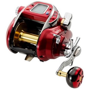 375_1.jpg?20140610172756