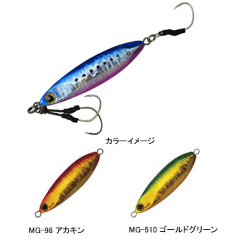 125_1_800.jpg?20140505154446