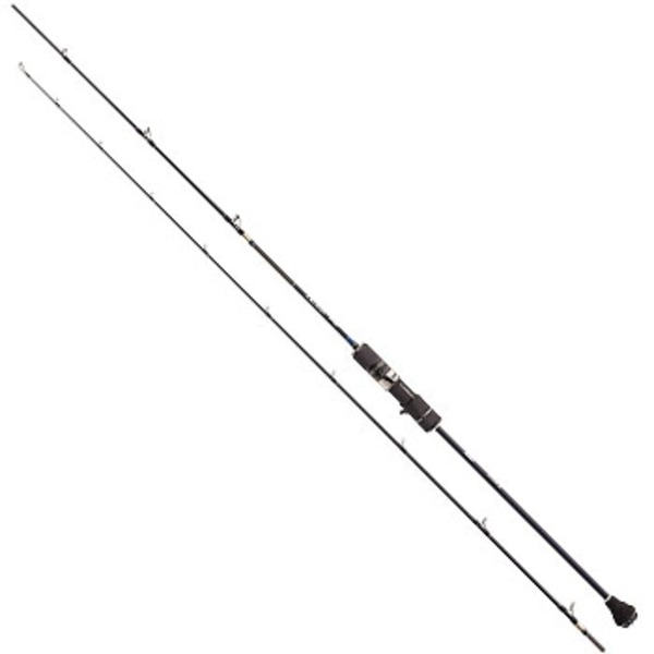 シマノ(SHIMANO) オシアジガー インフィニティ B653 359643