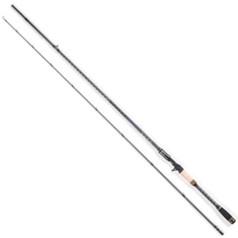 853_1_800.jpg?20140710105958