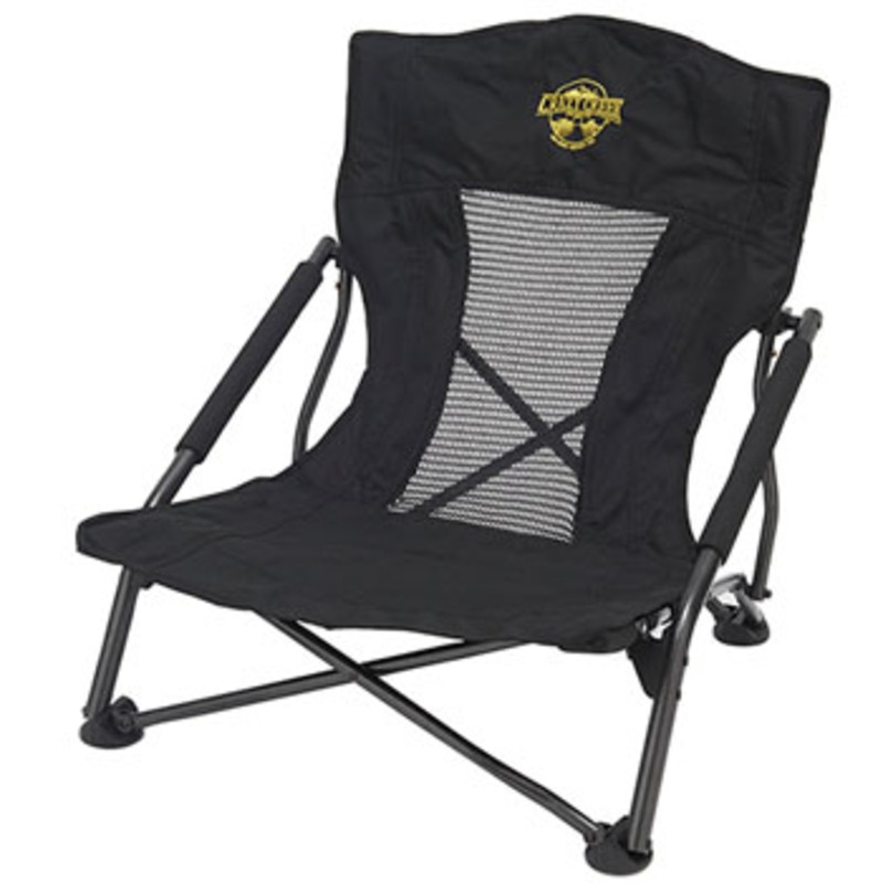 S*7様 廃盤 希少 Crazy Creek ビーチチェア ローチェア S*7様 廃盤