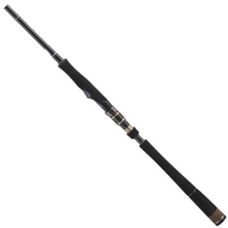 441_1_800.jpg?20140618143114