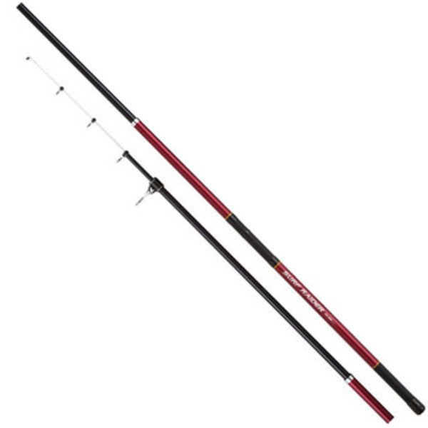 プロマリン(PRO MARINE) CB サーフレイダー 25-360 ｜アウトドア用品