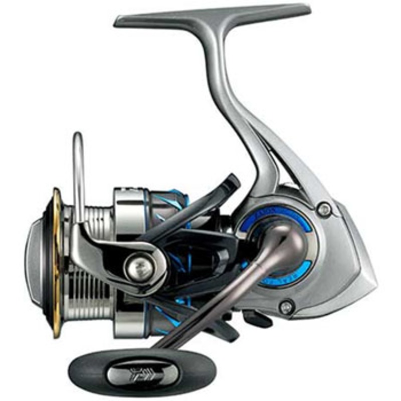 ダイワ(Daiwa) エクスファイヤ 2510PE-H 00055561｜アウトドア用品