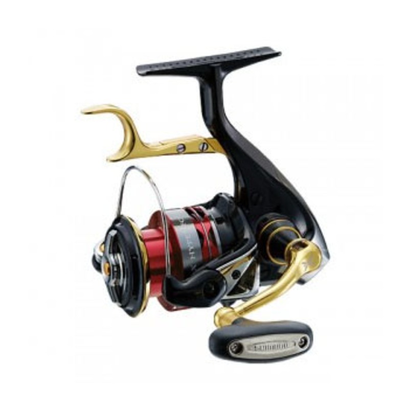 242_1_800.jpg?20140811131424