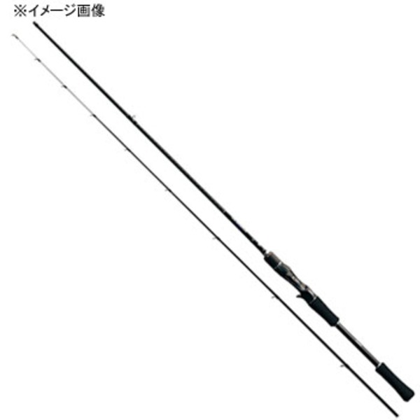 シマノ(SHIMANO) ブレニアス B704L 360113｜アウトドア用品・釣り具