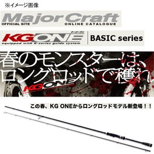 429_1.jpg?20140902121412