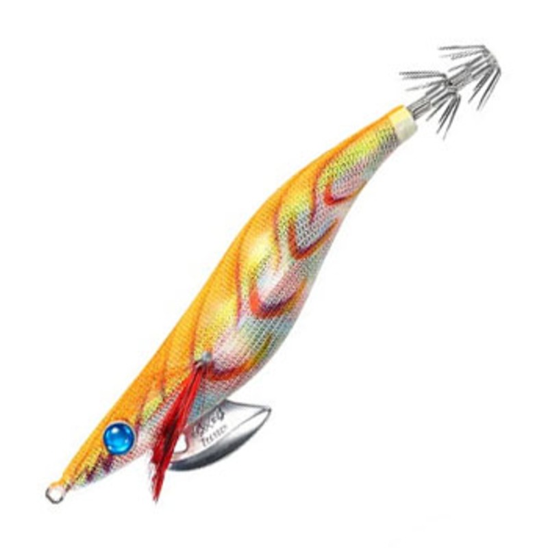 931_1_800.jpg?20140821151244