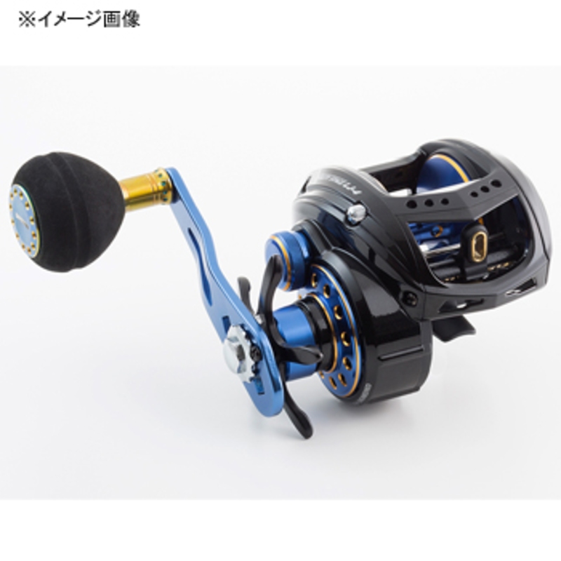 122_1_800.jpg?20151008100252