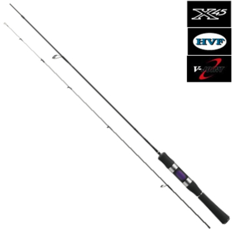 285_1_800.jpg?20151009171626