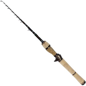 606_1.jpg?20151118120732