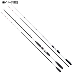 053_1.jpg?20160104115518