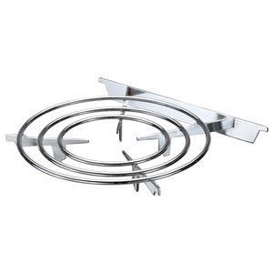 069_1.jpg?20151229160142