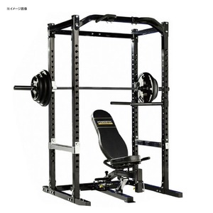 POWERTEC(パワーテック) パワーラック WB-PR15｜アウトドア用品・釣り