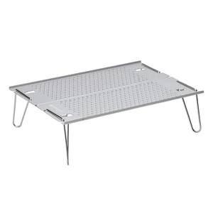 キャンプ＆フィッシングの付録:ネイチャートーンズ！ワンハンドソロ