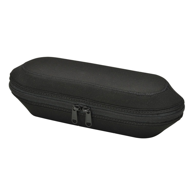 スノーピーク(snow peak) コロダッチカプセル収納ケース UG-502