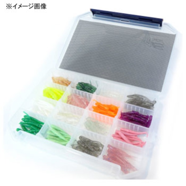 34(サーティーフォー) ひっつかん ｜アウトドア用品・釣り具通販は