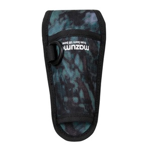 MAZUME(マズメ) フィッシュグリップホルダー I(腰ベルト取付) MZAS-256