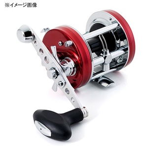 374_1.jpg?20160204142356