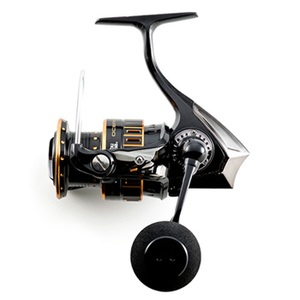 379_1.jpg?20160204153406