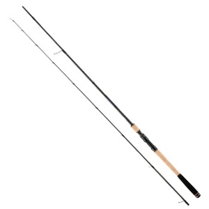 382_1.jpg?20160204155416