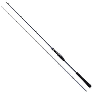 シマノ(SHIMANO) グラップラー BB B632 367600｜アウトドア用品・釣り