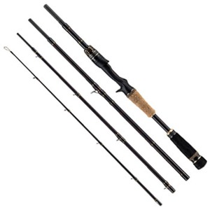 365_1.jpg?20160229164908