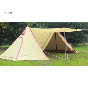 376_1.jpg?20160311111238