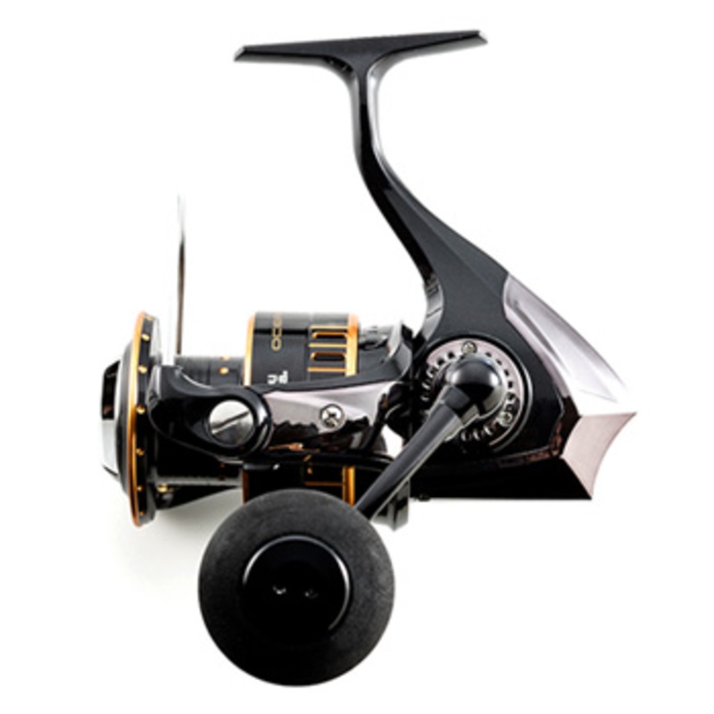 380_1_800.jpg?20160204153418