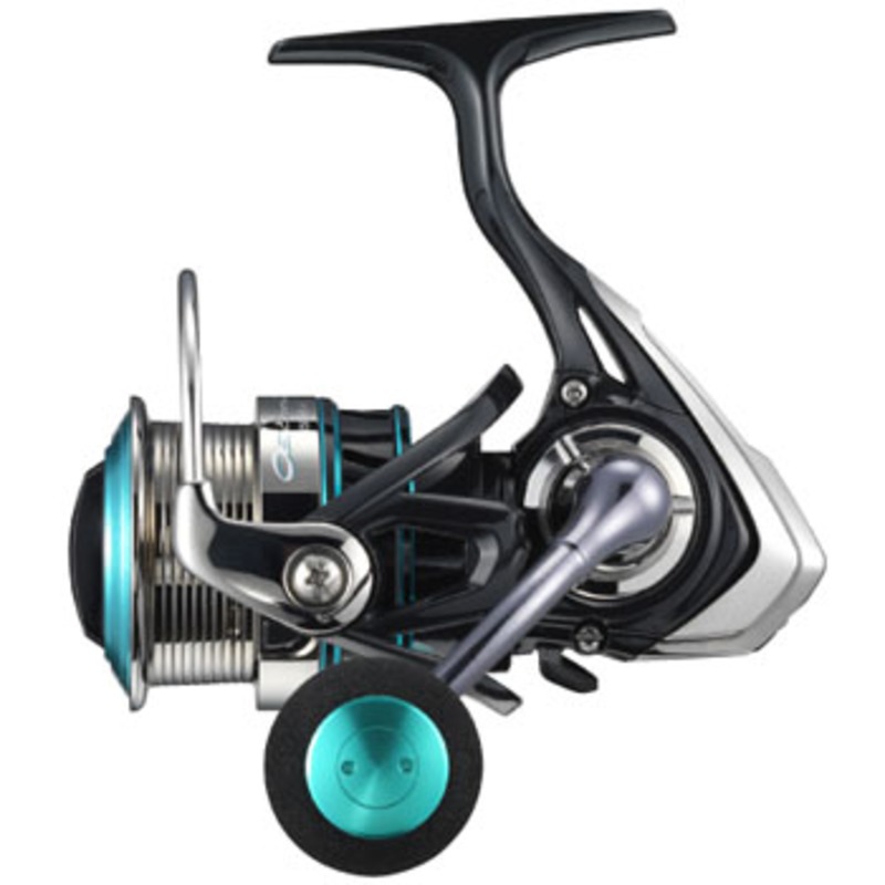 436_1_800.jpg?20160219092402