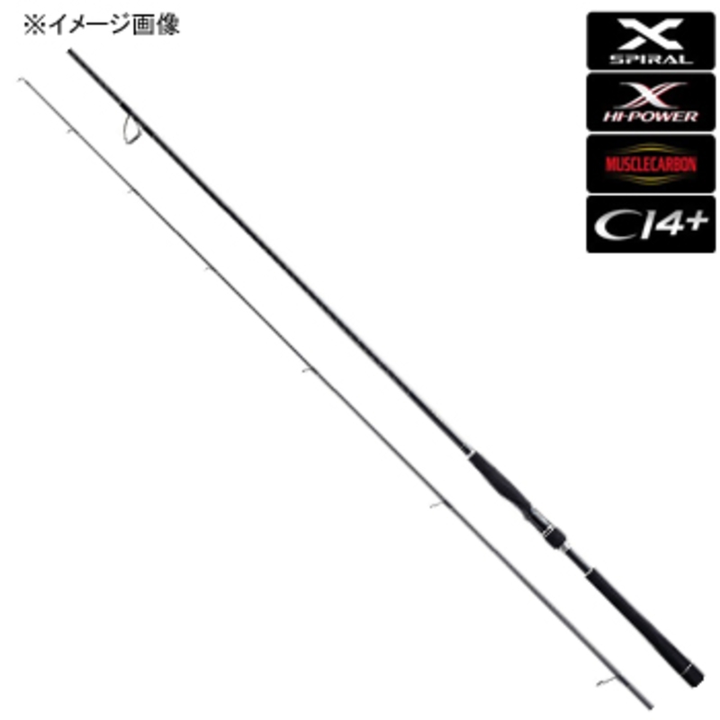 203_1_800.jpg?20160217095410