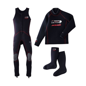 658_1.jpg?20150403163202