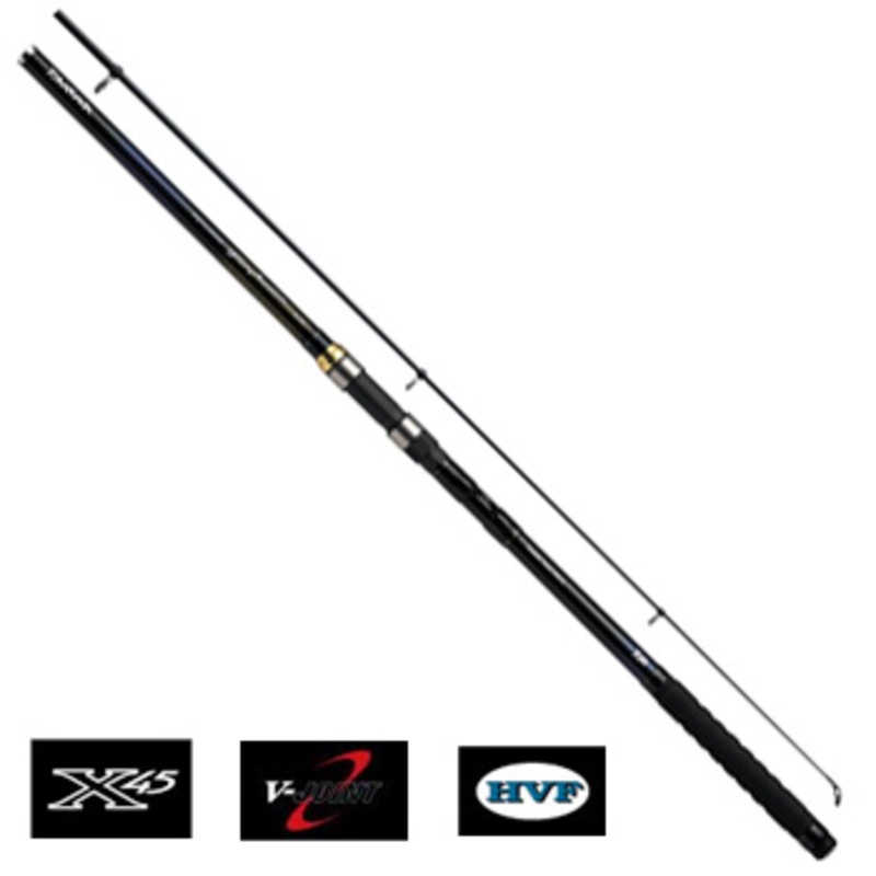 474_1_800.jpg?20150325165608