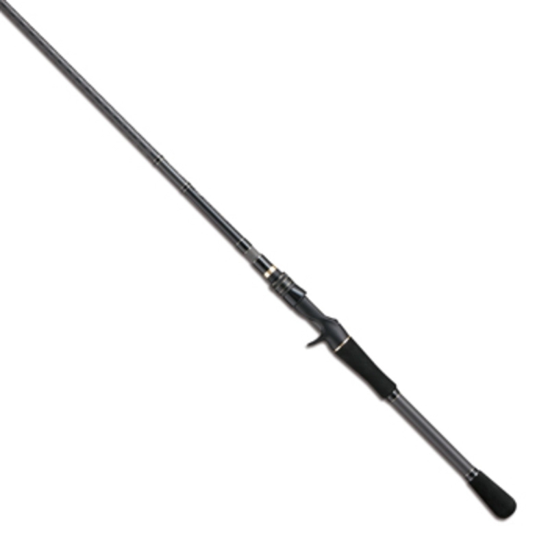 テイルウォーク(tail walk) フルレンジ (FULLRANGE) ＇15 バスロッド