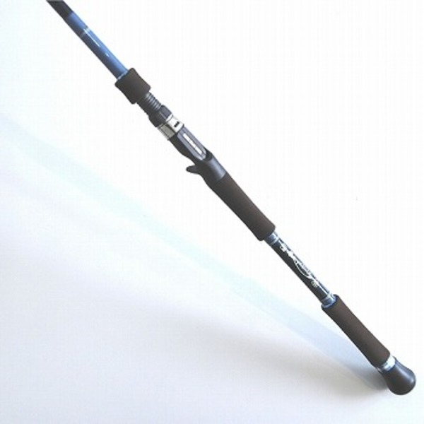 TULALA(ツララ) ハーモニクス コローナ105 MSC-HX ｜アウトドア用品