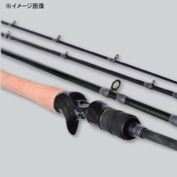 メガバス(Megabass) デストロイヤー オロチ X4 シークレットサービス