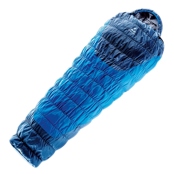 deuter(ドイター) エクソスフィア+2 DS3700015｜アウトドア