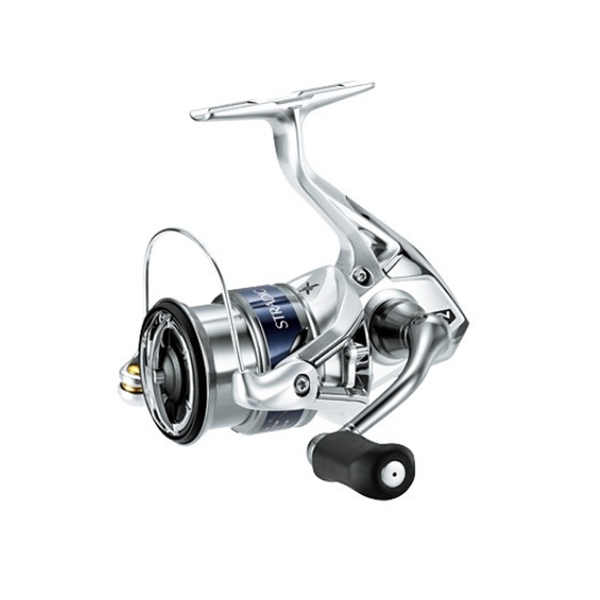 シマノ(SHIMANO) 15 ストラディック 2500HGS 034113｜アウトドア用品