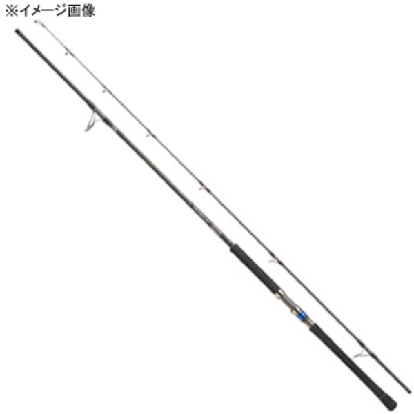 ダイワ ショアスパルタンスタンダート 96H 【公式通販】