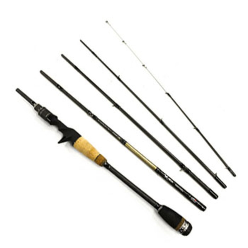 670_1_800.jpg?20150608114702