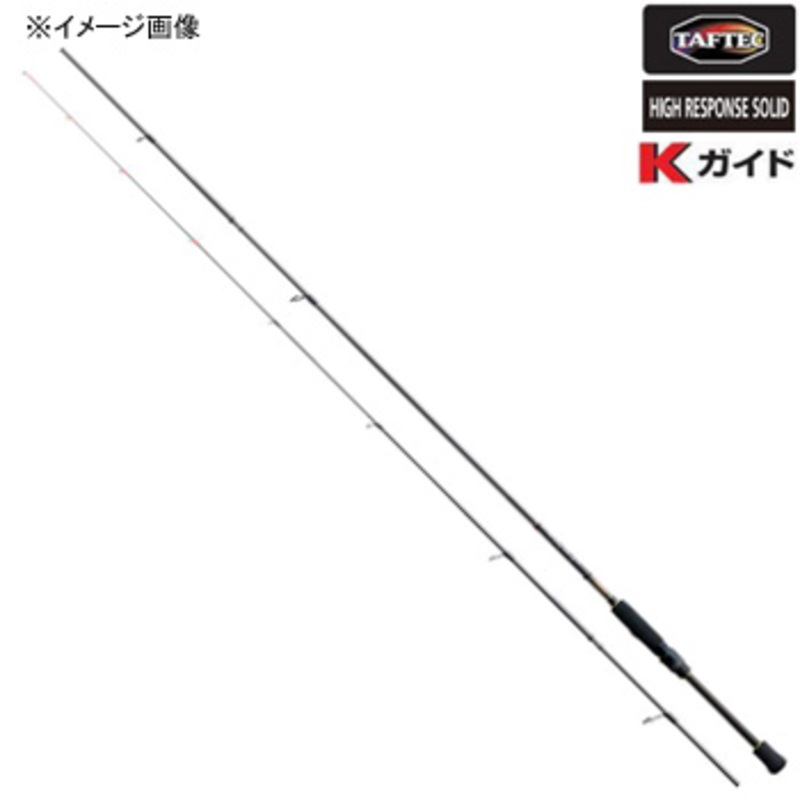 シマノ(SHIMANO) ソアレBBアジング S704LS(外梱包傷あり) 366825