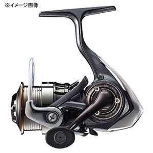 ダイワ(Daiwa) 15ルビアス 2508PE-H 00055636｜アウトドア用品・釣り具